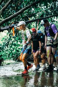 BIB: 
                            <button type="button" onclick="openModal(25417982)" class="btn btn-primary btn-sm float-right btn-popup" data-toggle="modal" data-target=".modal-high-quality">
                        <i class="fas fa-shopping-cart"></i> Add to Cart
                    </button>
                                            <button type="button" onclick="isThisMe(25417982, true)" class="btn btn-success btn-sm float-right btn-popup btn-isme hidden" data-toggle="tooltip" data-placement="bottom" title="นี่คือรูปของคุณใช่ไหม คลิกที่นี่เพื่อเอาเข้าอัลบั้ม">
                        <i class="fas fa-plus"></i> Add to album
                    </button>
                    <button type="button" onclick="isThisMe(25417982, false)" class="btn btn-warning btn-sm float-right btn-popup btn-isnotme hidden">
                        <i class="fas fa-ban"></i> Remove from album
                    </button>